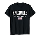 Städte der Vereinigten Staaten von Tennessee