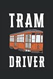  Tren de vehículos de tranvía Trolley Trolley Cable Cable Gonondola Mantenimiento Libro de registro: Revista de mantenimiento de autobuses y transporte público de tranvía.