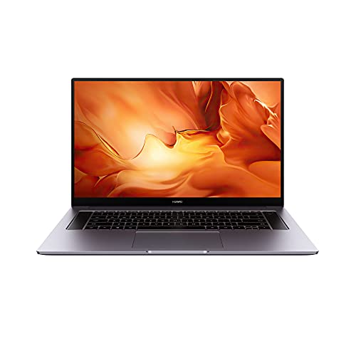Huawei MateBook D 16 - Laptop de...