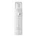 Dr.Grandel Dr Grandel Ultra Sensitive Gentle Foam Cleanser (6.76)
