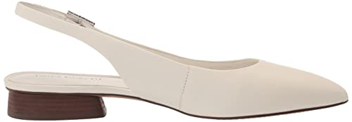 Image of Vince Camuto Jesander