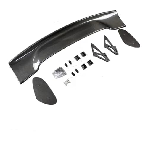 2014-2020NNTXCTɓK J[{t@Co[f A[tX|C[ GTX^C Jo[v[g J[{fBLbg AECO(Gloss Black)