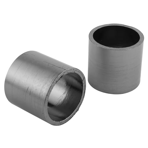 Maさま専用 31NQo9b2Q-L.jpg