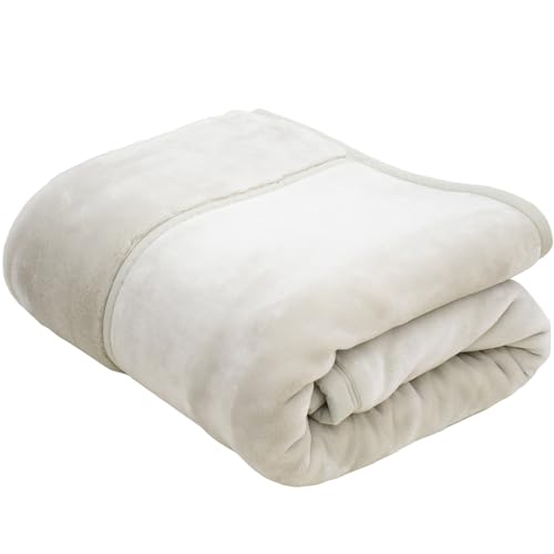 }X ѕz VO ~  uPbg { 2킹 y܌{[Abv!dBYѕzz 3.0kg 140×200cm x[W AN df ܕt Y  ~p d OK