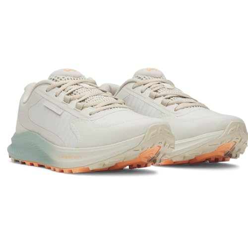 Image of Under Armour Women's Charged Bandit Trail 3 Running Shoes