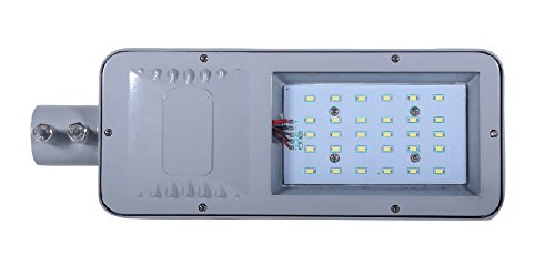 Micro Energy 18W Solar LED Street Light,MESSL18-EA
