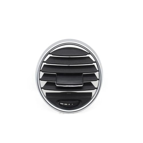 Rejilla ventilación central Benz W164 para reparar la salida de aire del salpicadero