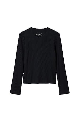 Image of Desigual Girls' Ts Patrizia