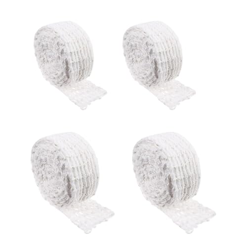 ~[glbg - 4[ HiO[h̓bsOlbg | {nlbg | r[tlbg[ | lbg | \[Z[WpЂlbg