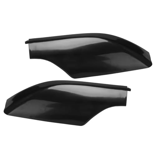 Cache-bagages Nissan Qashqai 2008-2015 protégez vos affaires des regards indiscrets