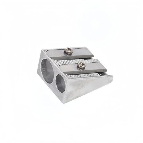 }OlVEME2^CvEEFbWvt@C݌v | 莝gїpE{fBň₷\ | wEdEs̎pc[i12Zbgj