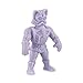 Masters of the Universe M.U.S.C.L.E. 3-Pack: Spikor, Kobra Khan, Stinkor