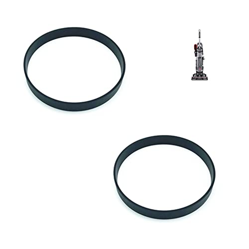 Ricambio Cinghia 38528-040 38528-027 Verticale 2 Cinghie Di - Foto 3