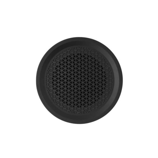 Amazon.co.jp: JVC ビクター SB-HC106AT-B 防滴天井露出型スピーカー