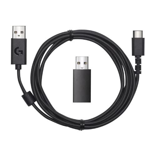 Logitech G435 Headset - Image 5