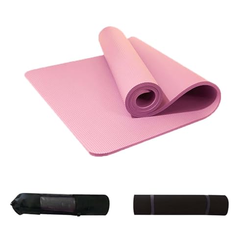 K}bg ߁Ag[jO}bgANBRfށA15mm20mmA~߃XgCvA_炩KAhƖhAXgb`A^ASҁAƒjAseBXAtBbglXAʁA_XɓKĂ܂ (185*80*15mm,sN)