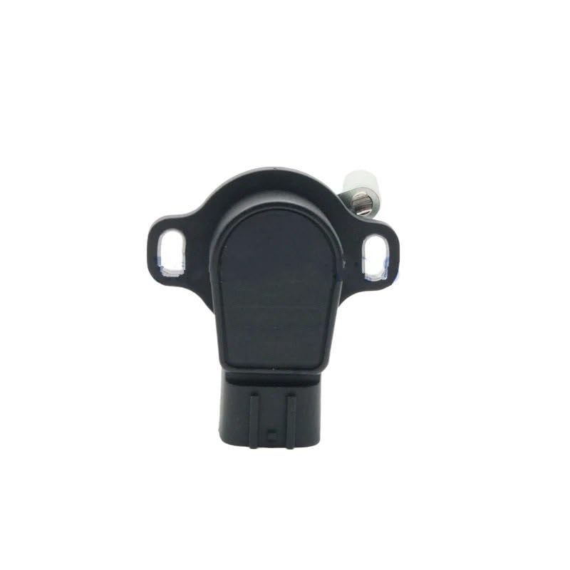 Sensor pedal embrague 89281-33010 con alta precision electromagnetica RAV4 4