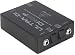 Behringer Ultra-DI DI600P Professional High-Performance Passive DI-Box