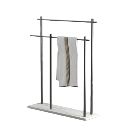 LUOGOXIoX^IX^h B2 w^IbN嗝΃x[X^Iz_[k^IX^hh[[ CoX^InK[ u^ B (E)