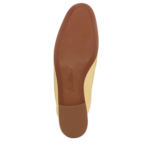 Image of Sam Edelman Women's Linnie Flat Mules