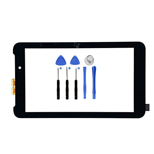 per 7 pollice ASUS Fonepad 7 K012 ME170 FE170CG ,Altri modelli di tablet non funzioneranno