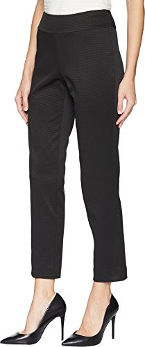 Krazy Larry Women's Pull on Pique Ankle2