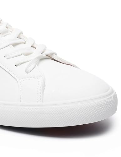 Image of U.S. POLO ASSN. Ramus|Stylish Casual Sneaker Shoes for Man