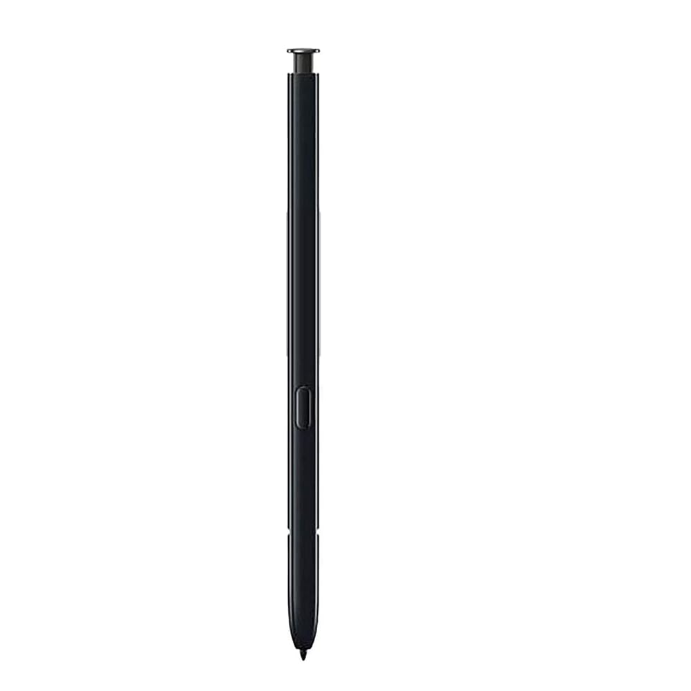 Original for Samsung Galaxy Note 10 Plus S Pen Replacement Galaxy Note10 Plus 5G Stylus Touch Pen with Bluetooth (Black)
