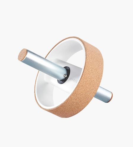 Au[[{ yBYZOOM FITNESSz  [[ zCg Ki oCY[ Byzoom