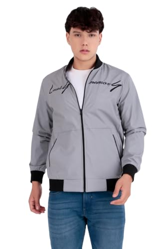 Image of TAGAS Mens mens jacket|MANS JACKET winter|man's (jacket) stylish|