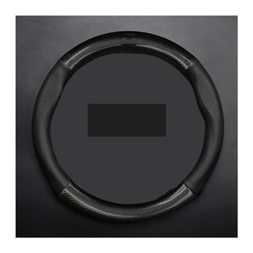 Buona presa, durevole. Resistente alle alte temperature, decorazione per la tua auto, proteggi anche il volante.