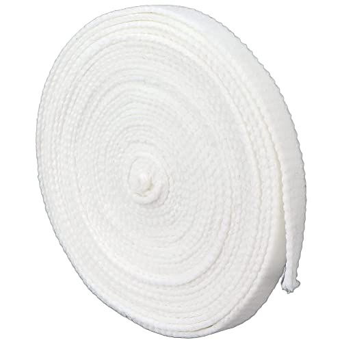 Bandage en Maille Tubulaire, Pansement pour Retenue, Bandage en Maille Flexible, Bandages Tubulaires Respirants Pansement Tubulaire en Filet pour Enfants Mains Bras Jambes Pieds