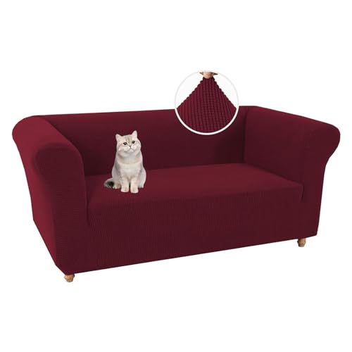 Xgb``FX^[tB[h\t@Jo[ 1s[X 1/2 3l|\t@Jo[ /ybg/Lp WJ[h XpfbNX \tg mXbv\t@XbvJo[ rO[ƋveN^[ (uV[gACbh)