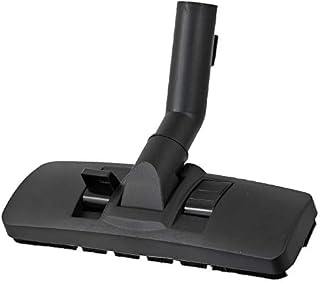Numatic Genuine HENRY HVR200T HVR204T HVX200 Vacuum Cleaner Combination Floor Tool