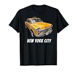 Studio New York