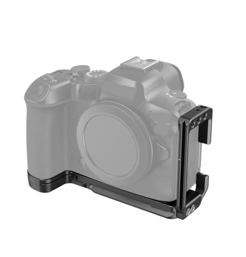 ݊܂Canon EOS R6 Mark IIΉ - ჌tJprbgP[WLbg(2)