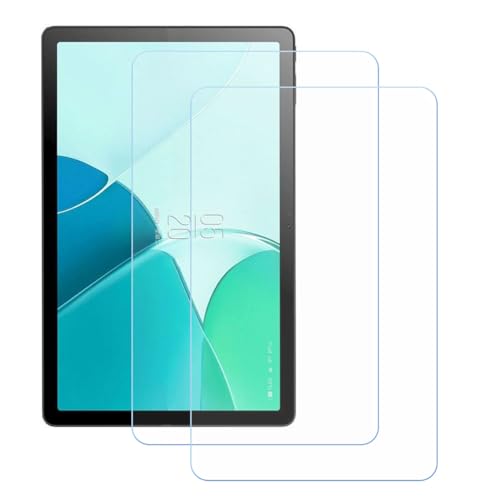 FZZSZSKXKp Amazon Fire HD 8 2022pA[2]ʕیtBKXEgHDNAKXXN[veN^[XN[veN^[Kp Amazon Fire HD 8 2022 (8.0")p