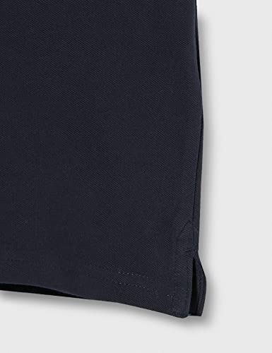 Champion Polo Gallery Tape, Pique Stretch, Polo