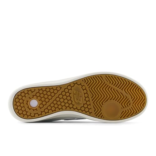 Image of New Balance Mens Ct300 Sneaker