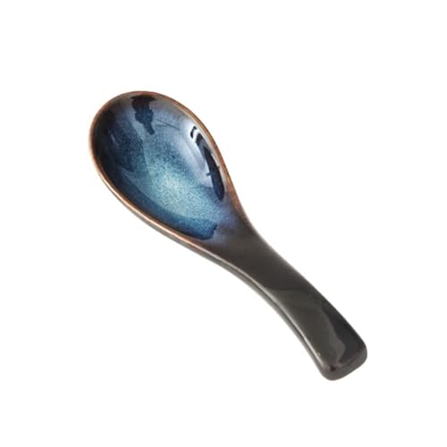 X[vXv[ aqϓ  HX ƒp Lb`   X[v  4Zbg  fU[g  GKg Lb` e[u H fBi[Xv[(u[)