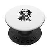 Photo Gallery lhasa apso i love grandma tatuaggio cane divertente nonna nonna popsockets popgrip intercambiabile Photo Gallery lhasa apso i love grandma tatuaggio cane divertente nonna nonna popsockets popgrip intercambiabile