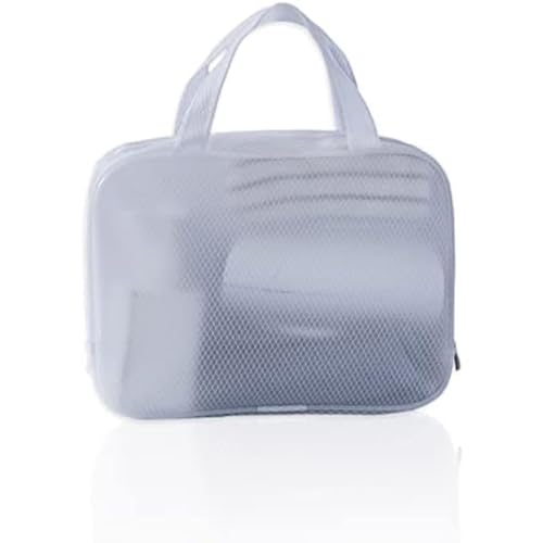 [HeyDear] v[obO hgx|[` r[`p @\oX^IZbg ̎qj̎q 򗁎 sp ϕi[ obO 3FI (33.5*22.5*10cm,zCg)