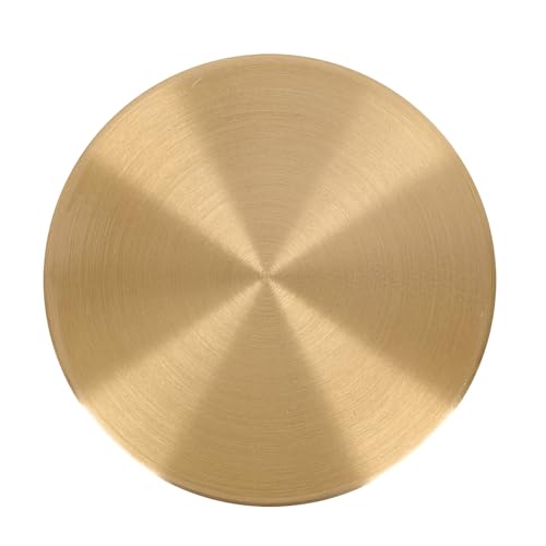 Luxshiny SEh py[p[EFCg 炩\ pێdグ Œp 唻p 蕨