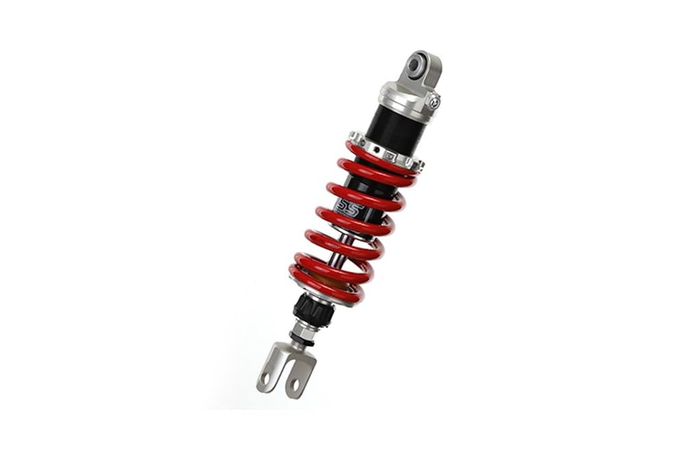 Amazon | YSS RACING リアショック MZ456 GSX-S750 17-18 117-2513222