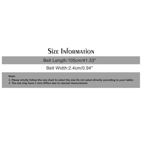 Women's Fashion Trend Embellished Belt with Snap Buckle for Jeans Dresses Versatile Casual PU Leather Belt2