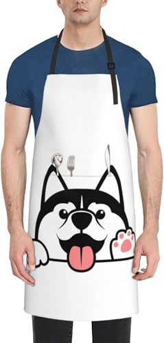 [ESASAV] Gv  Č h  xg߉\ |Pbgt VɂȂɂ ƒp K[fjO JtF G |ȂǂɓKp jp