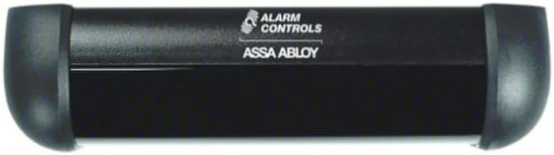 Alarm Controls srex-100 Active Focused Infrared Detector