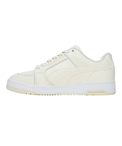 Image of Puma Unisex-Adult Slipstream Lo Sneaker