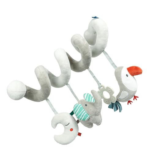 VɓKxbhnMOANZT[̗cKK݂̂pi̗̎cxbhC^NeBuȐԂ̂