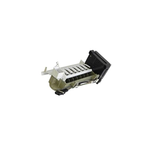 Whirlpool 481241828365 - vue 6
